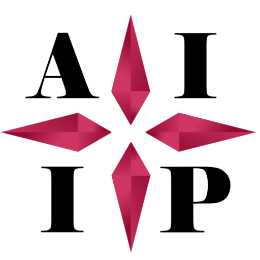 Ko AI & IP Law logo
