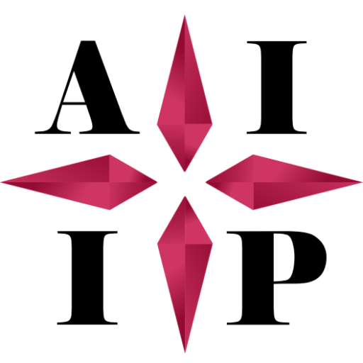 Ko IP & AI Law PLLC logo
