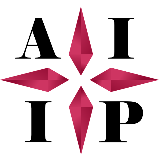 Ko IP & AI Law PLLC