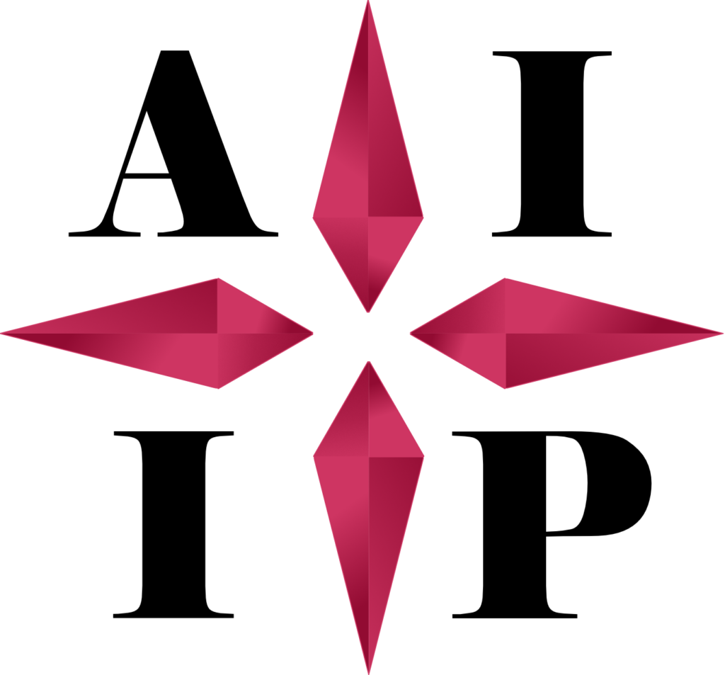 Ko IP & AI Law PLLC logo